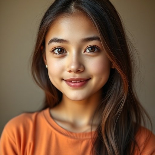 追剧少女 追剧少女的用户头像